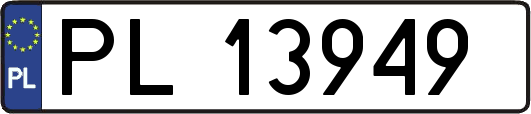 PL13949