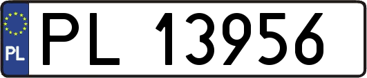 PL13956
