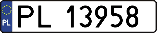 PL13958