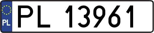 PL13961