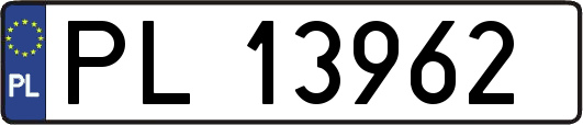 PL13962