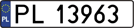 PL13963