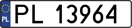 PL13964