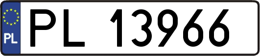 PL13966