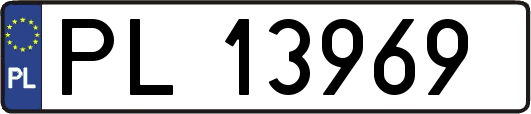 PL13969