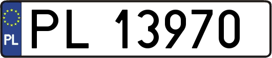PL13970