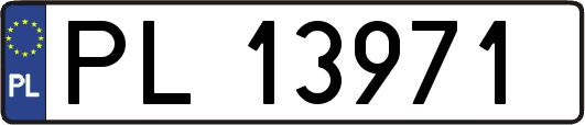 PL13971