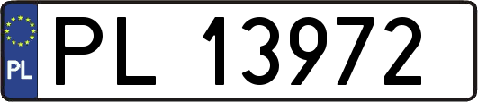 PL13972