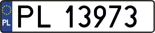PL13973