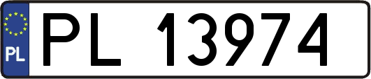PL13974
