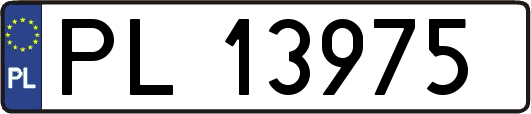 PL13975
