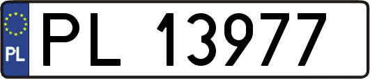PL13977
