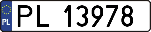 PL13978