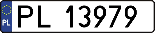 PL13979