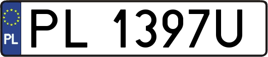 PL1397U