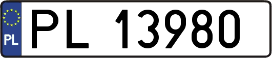 PL13980
