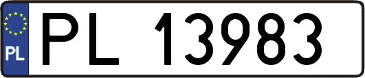 PL13983