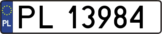 PL13984