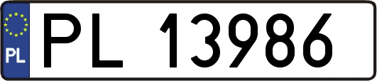 PL13986