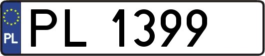 PL1399