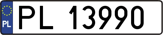 PL13990