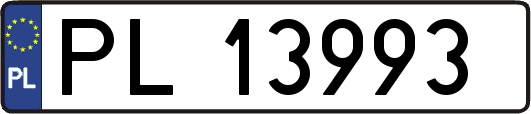 PL13993