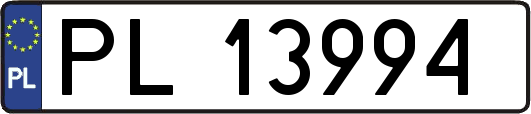 PL13994
