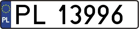 PL13996
