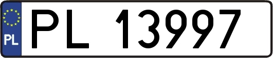 PL13997