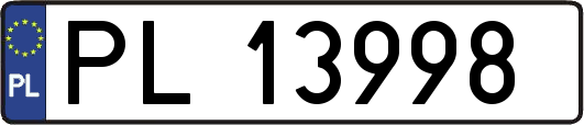 PL13998
