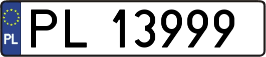 PL13999