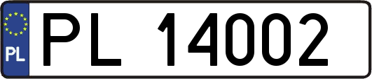 PL14002