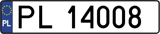 PL14008