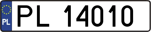 PL14010