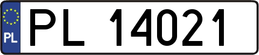 PL14021
