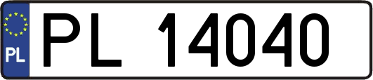 PL14040
