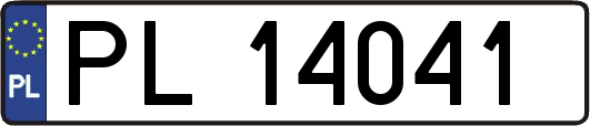 PL14041