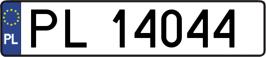 PL14044
