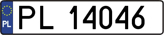 PL14046
