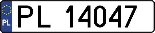 PL14047