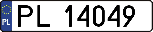 PL14049