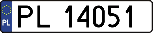 PL14051