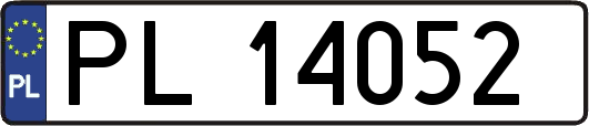 PL14052