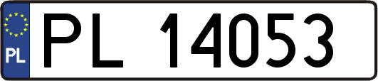 PL14053