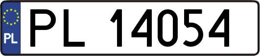 PL14054
