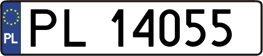 PL14055