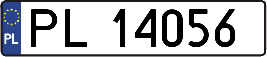 PL14056