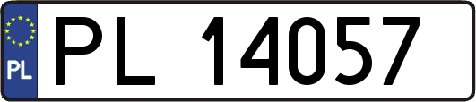 PL14057