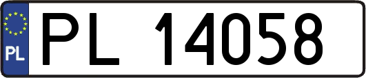 PL14058