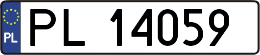 PL14059